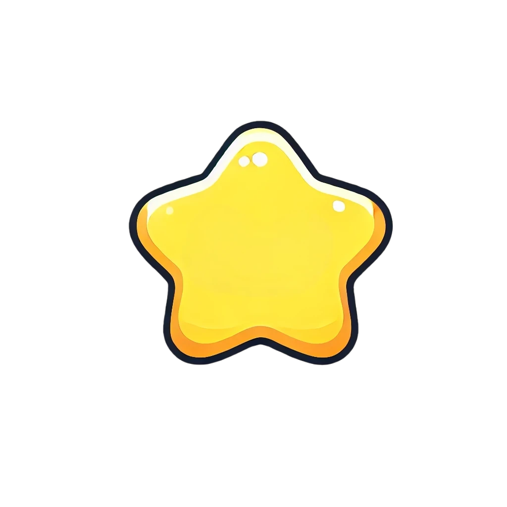 布赖代先锋相关视频